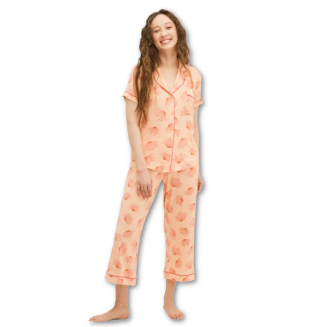 Cute and clearance sexy pajamas